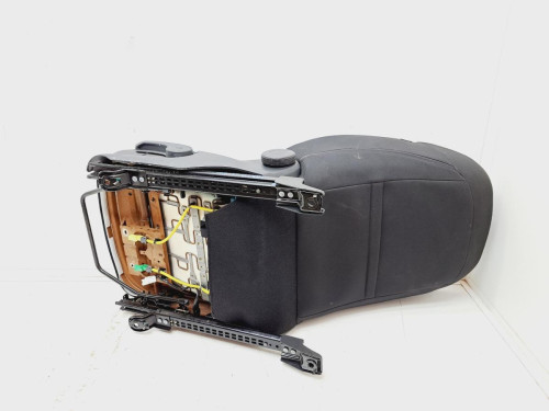  ASIENTO DELANTERO IZQUIERDO HYUNDAI TUCSON (TL) 