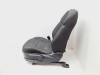  ASIENTO DELANTERO IZQUIERDO HYUNDAI TUCSON (TL) 