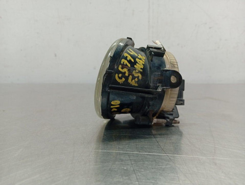  FARO ANTINIEBLA DERECHO FORD S-MAX (CA1) 