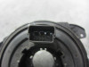  ANILLO AIRBAG VOLKSWAGEN POLO VI (AW1)(08.2017) 