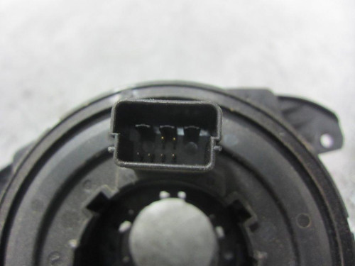  ANILLO AIRBAG VOLKSWAGEN POLO VI (AW1)(08.2017) 