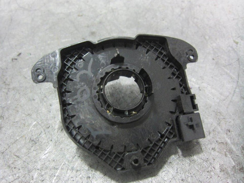  ANILLO AIRBAG VOLKSWAGEN POLO VI (AW1)(08.2017) 