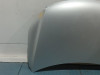  CAPO VOLKSWAGEN TIGUAN (5N1) 