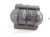  INTERRUPTOR Volkswagen JETTA V (1K2) 