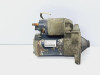  MOTOR ARRANQUE Dacia LOGAN 1 