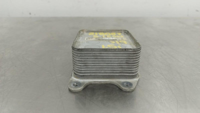 ENFRIADOR ACEITE MOTOR