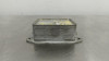  ENFRIADOR ACEITE MOTOR 