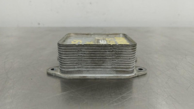 ENFRIADOR ACEITE MOTOR