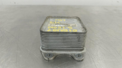  ENFRIADOR ACEITE MOTOR 
