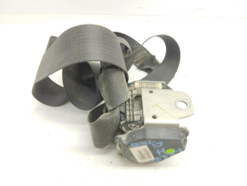 CINTURON SEGURIDAD DELANTERO IZQUIERDO Jeep COMPASS (MK) 