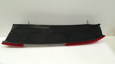 PILOTO TRASERO DERECHO, FORD, FOCUS C-MAX (CAP)(2003)