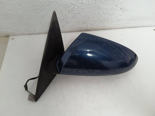 RETROVISOR IZQUIERDO NISSAN PRIMERA BERLINA (P12) 
