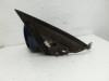 RETROVISOR IZQUIERDO NISSAN PRIMERA BERLINA (P12) 