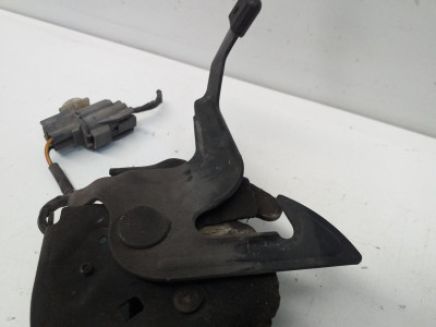 CERRADURA CAPO, HONDA, ACCORD BERLINA (CL/CN)