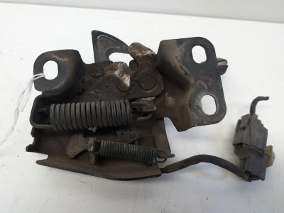 CERRADURA CAPO, HONDA, ACCORD BERLINA (CL/CN)