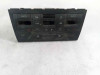  MANDO CALEFACCION / AIRE ACONDICIONADO AUDI A4 BERLINA (8E) 
