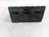  MANDO CALEFACCION / AIRE ACONDICIONADO AUDI A4 BERLINA (8E) 