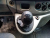  RENAULT TRAFIC II FURGÓN 