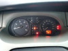  RENAULT TRAFIC II FURGÓN 