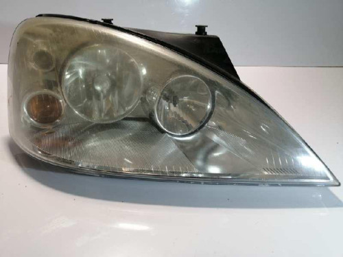  FARO DERECHO, FORD, GALAXY (VY) 