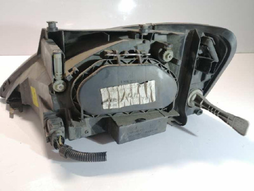  FARO DERECHO, FORD, GALAXY (VY) 