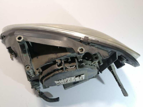  FARO DERECHO, FORD, GALAXY (VY) 