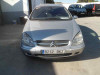  CITROEN C5 BERLINA 