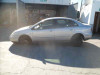  CITROEN C5 BERLINA 