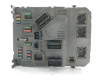  CAJA RELES / FUSIBLES CITROEN C3 