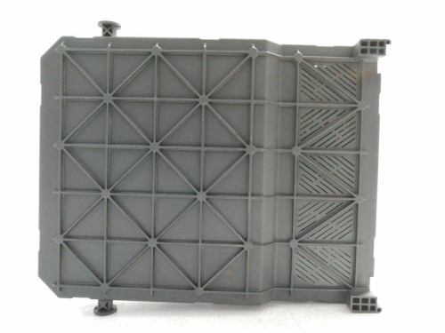  CAJA RELES / FUSIBLES CITROEN C3 