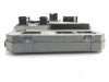  CAJA RELES / FUSIBLES CITROEN C3 