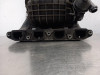  COLECTOR ADMISION BMW SERIE 1 BERLINA (E81/E87) 