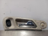  MANETA INTERIOR TRASERA DERECHA, MERCEDES-BENZ, CLASE S (BM 220) BERLINA 