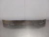 REFUERZO PARAGOLPES DELANTERO HONDA ACCORD BERLINA (CU) 