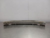 REFUERZO PARAGOLPES DELANTERO HONDA ACCORD BERLINA (CU) 