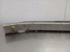 REFUERZO PARAGOLPES DELANTERO HONDA ACCORD BERLINA (CU) 