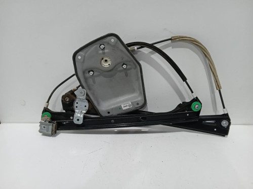  ELEVALUNAS DELANTERO DERECHO Volkswagen GOLF V (1K1)(10.2003) 
