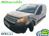 CITROEN BERLINGO COMBI — автомобиль-донор на запчасти 