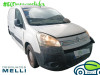 CITROEN BERLINGO COMBI — автомобиль-донор на запчасти 