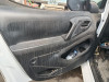 CITROEN BERLINGO COMBI — автомобиль-донор на запчасти 