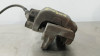  PINZA DE FRENO DELANTERA DERECHA, BMW, SERIE 3 BERLINA (F30) 