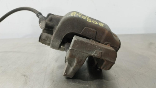  PINZA DE FRENO DELANTERA DERECHA, BMW, SERIE 3 BERLINA (F30) 