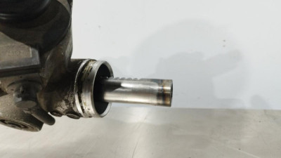 PINZA DE FRENO DELANTERA DERECHA, BMW, SERIE 3 BERLINA (F30)