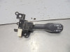 MANDO MULTIFUNCION TOYOTA LAND CRUISER (J12) 