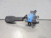 MANDO MULTIFUNCION TOYOTA LAND CRUISER (J12) 