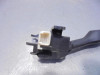 MANDO MULTIFUNCION TOYOTA LAND CRUISER (J12) 