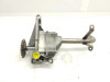BOMBA ACEITE Hyundai I30 (FD) 