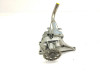 BOMBA ACEITE Hyundai I30 (FD) 