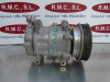 COMPRESOR AIRE ACONDICIONADO Nissan JUKE (F15E) 