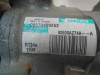 COMPRESOR AIRE ACONDICIONADO Nissan JUKE (F15E) 